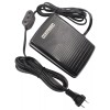Unbranded FOOT CONTROLLER for ELECTRONIC SINGER 15 66 99 201