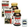 Health Shami, Black Sapuri, 180 Tablets, 2 Pieces + Original