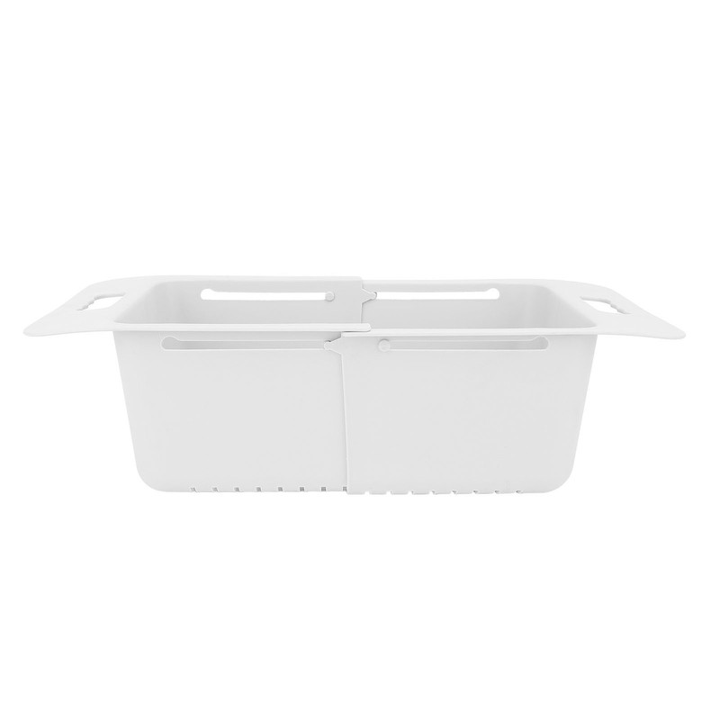 Chest Freezer Basket Deep Adjustable Storage Organizer Bin Divider Expandable