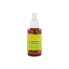 Good Molecules Suero Corrector De Manchas 30 Ml