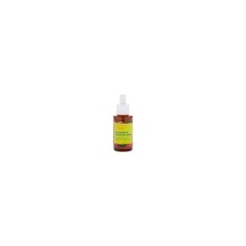 Good Molecules Suero Corrector De Manchas 30 Ml