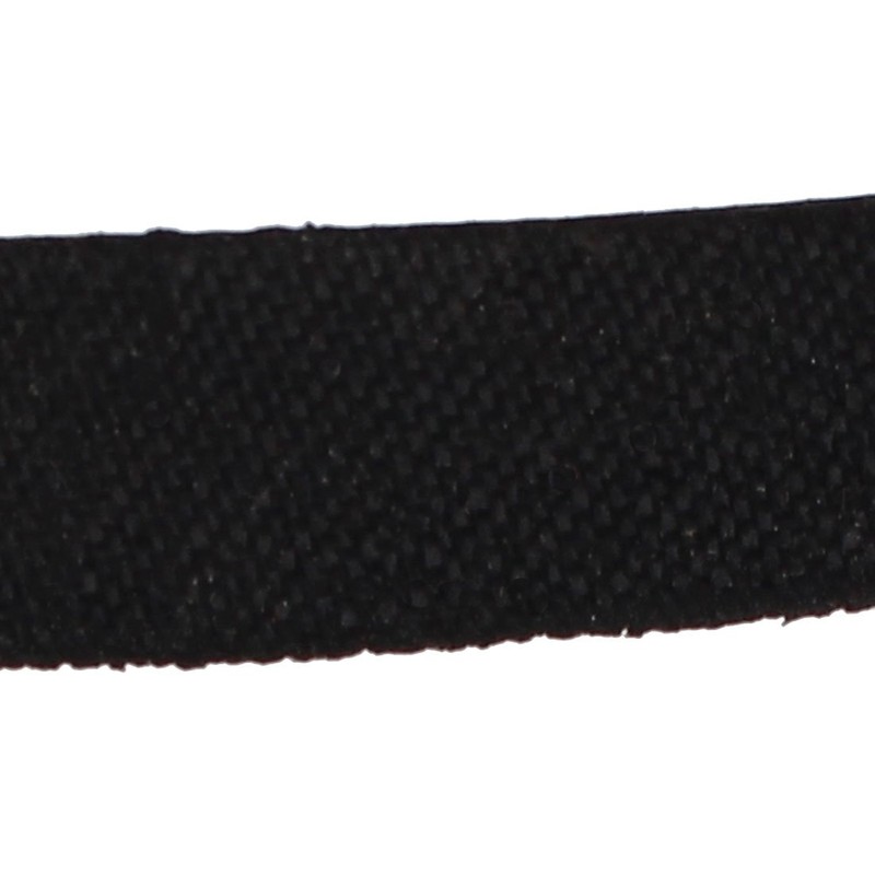 uxcell O-560E 560mm Inner Girth Transmission Belt 2pcs for Washing