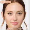 Oreal Paris True Match Super Blendable Foundation Medium Coverage Liquid