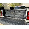 Gladiator Tailgate Net Cargo (Mid-Size: 17.5" x 54")
