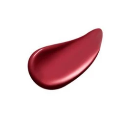 Cle de Peau Beauté Clé de Peau Beaute 19 Riveting Red Lipstick Girlfriend Gift BNS / 끌레드뽀보떼 19 리베팅레드 립스틱 여자 여친 선물 BNS