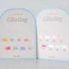Blanc de Blue Glintting Ink Gel Single Item / 블랑드블루