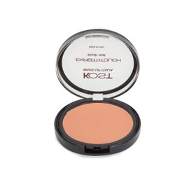 Expert Touch Blush Mat