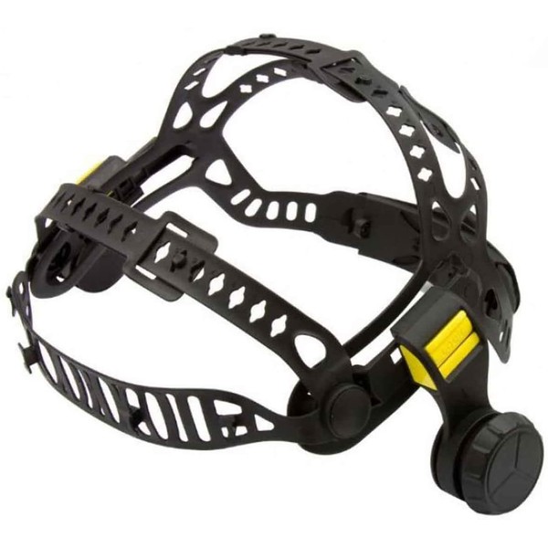 ESAB 0700000809 Headgear Assembly For Sentinel A50 Helmet