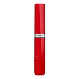 Labial Brillante Laque Resistance De L'oréal Paris