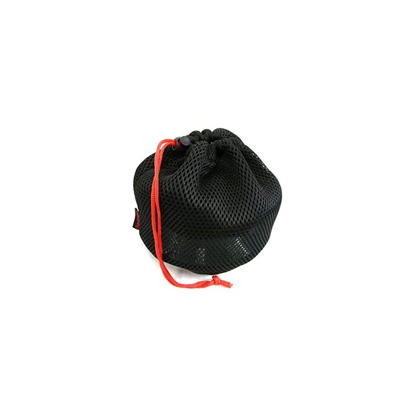 Gaobabu Osotode Kettle Rice (Medium), 0.7 Cook with Mesh Bag