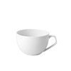 Rosenthal Studio + Selection TAC Gropius Weiss Espresso-Obertasse