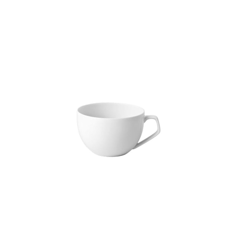 Rosenthal Studio + Selection TAC Gropius Weiss Espresso-Obertasse