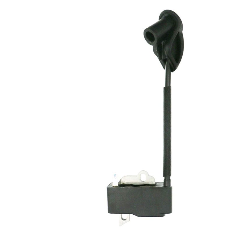 Aootiver Replacement for Ignition Coil Stihl BR500 BR550 BR600 BR700