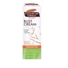 Cocoa Butter Bust Cream, Helps reduce stretch mark,125mL With Free