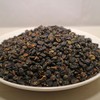 300g of chamduri acacia fruit (domestic) / 참두리 오가피열매 300g