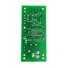 Upgraded Furnace Fan Circuit Boards for Goodman PCBFM103S Fan Blower