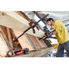 BESSEY EHK SERIES - 600 lb Clamping Force - 24