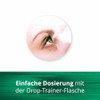 Systane Systane ULTRA Augentropfen | 3 x 10ml