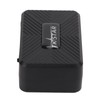 Mini GPS Locator Positioner High Accuracy Portable Tracking Device for