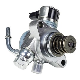 Areyourshop High Pressure Fuel Pump for Mazda 3 2012-2018, 6 2014-2017, 6 2014-2017 PE19-20-3F0, PE19203F0