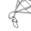 Fishing Bait Cage Stainless Steel Lure Cage Carp Fishing Trap