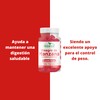 Gomitas Vinagre De Manzana Vidanat 60 Gomitas