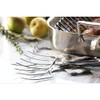 All-Clad Specialty Stainless Steel Kitchen Gadgets 2 Piece Set, Turkey