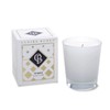 Claire Burke Luxury Candle, 9.5 ounces, Original Scent