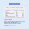 Enzimas Digestivas Premium con DigeZyme® y Probióticos | 90 Cápsulas