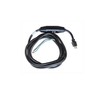Hot Tub Compatible with Jacuzzi Spas GFCI Cord 15 Amp
