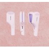 보다나 컴팩트 물결고데기 38mm Bodena Compact Wave Hair Curler 38mm