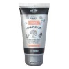Crema Para Manos Hidratante Natural Bel Lab Hands Up 150ml
