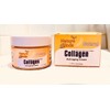 NatureBinds Natural Collagen Anti-Aging Cream