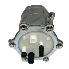 Autu Parts 16700-HP5-602 Bomba de combustible para Honda Foreman Rancher TRX420 TRX500 TRX700