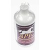 Auburn Laboratories Inc. APF Pro Equine 354ml / 12oz