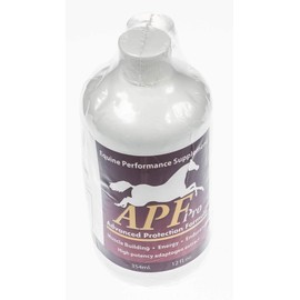 Auburn Laboratories Inc. APF Pro Equine 354ml / 12oz