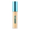 Corrector De Ojeras Y Manchas Arantza Alta Cobertura Mate 2w