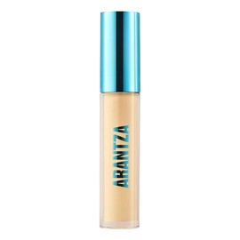 Corrector De Ojeras Y Manchas Arantza Alta Cobertura Mate 2w