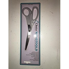 Lead Pattern Shears Stained Glass tools