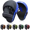 Xnature Boxing Equipment Punching Gloves Thai Pads Boxing Training Mitts