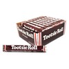Tootsie Roll Bars, Original Classic Size, Peanut Free, Gluten Free