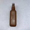 TPH Control+ Delete Blemish Body Serum