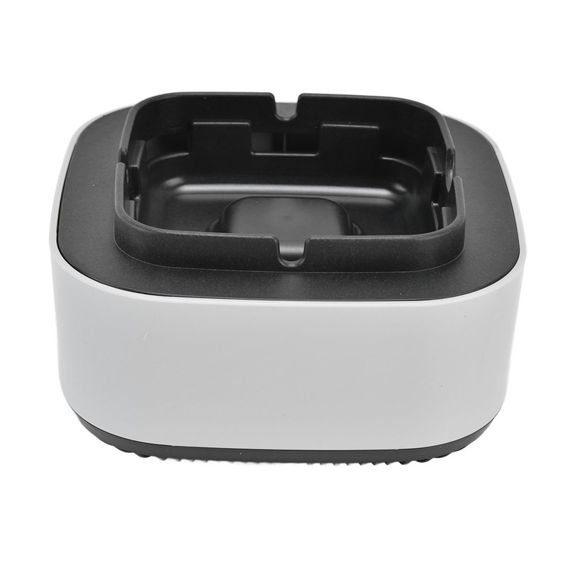 Ashtray Purifier Smokeless Multi Functional Battery Powered Negative Ion Air