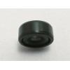 Cooks Essentials Bread Machine Pan SEAL Gasket Part CETR900S Maker