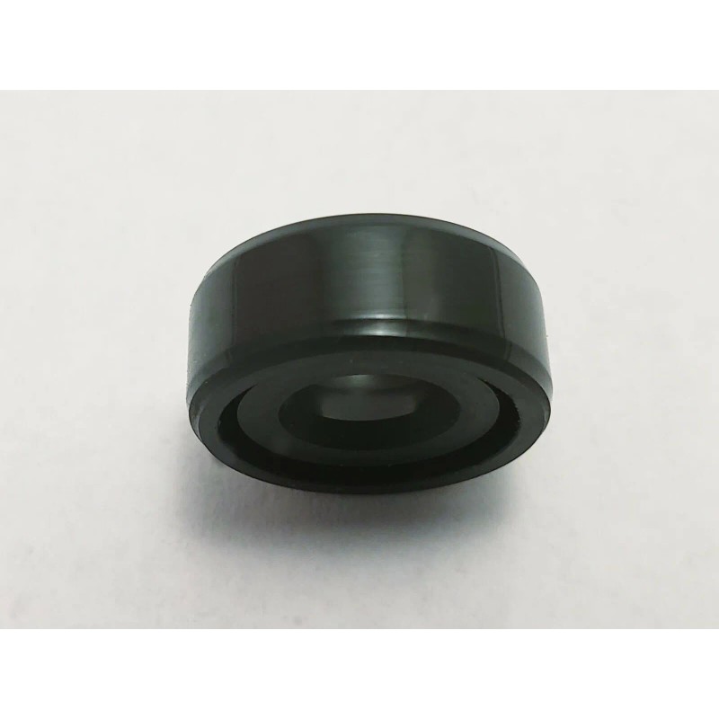Cooks Essentials Bread Machine Pan SEAL Gasket Part CETR900S Maker