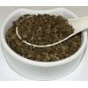 Lemon Balm Leaf - Melissa Officinalis L # Herba Organica