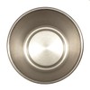 Let's Go Nature'al Stainless Steel Drinking Cups - Set of