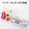 Plus Correction Tape Whiter PT Main Unit 0.2 inch (5