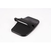 Kinglemc Front Rear Rider Passenger Floorboard FootPeg for Victory /