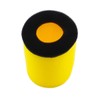 TOPREPAIR Air Filter for Suzuki Eiger King Quad 400 Vinson